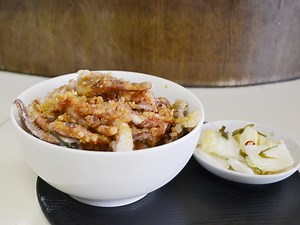 絶対に食べてほしい「旭川ご当地グルメ」5選！地元民が推薦する人気店も - 北海道Likers