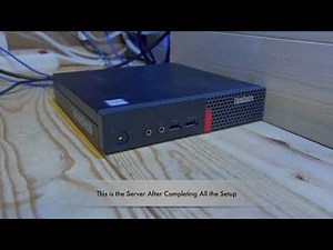 How to Set Up Unraid: A Step-by-Step Guide