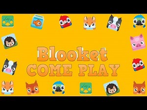 Blooket Codes - Join our game!