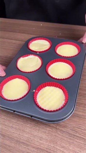 Easy and quick tapioca and chicken fritters.