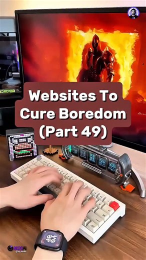 Alamin | AI Educator on Instagram: "Best realistic flight simulator #FlightSimulator #RealisticFlight #GeoFS #WebFlightSim #AviationGame #PilotSimulator #FlightSimFans #VirtualFlight #OnlineSimulator #FlyAnywhere"