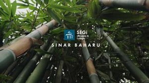 99K views · 342 reactions | CRAFTING TRADITION, CRAFTING TOMORROW:...