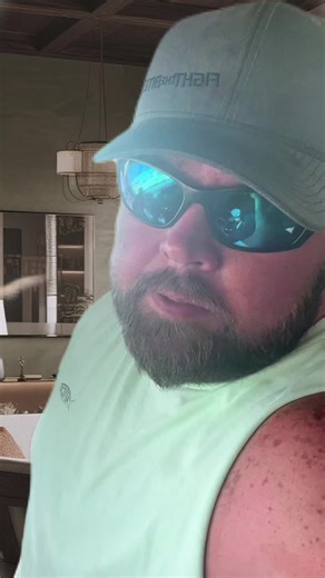 Prank Fails Compilation