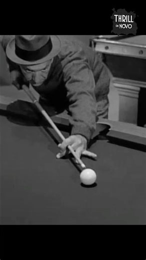 He Got Exactly What He Wished For #TwilightZone #Twist