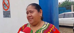 #SIC INFORMA #Caranavi HOY 23VDE SEPTIEMBRE, ES UN DÍA ESPECIAL PARA LA POBLACIÓN AFRO BOLIVIANA POR SU PUEBLO Y CULTURA, REAFIRMANDO SU IDENTIDAD Y VALORAR LA CULTURA DE LOS AFRODESCENDIENTES EN EL PAÍS. MIL FELICIDADES A TODOS NUESTROS HERMANOS AFROBOLIVIANOS YUNGUEÑOS. | Radio Televisión Caranavi | Facebook