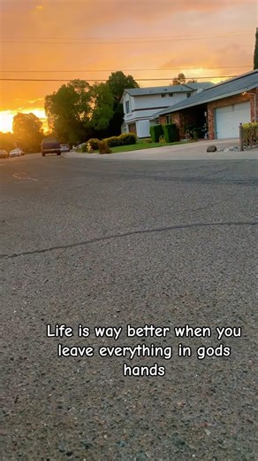 It gets better when you put trust in god! #dcboy_ #mythoughts #relatable #god #trustingod