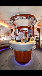 Emirates A380 first class for 38 dollars in miles