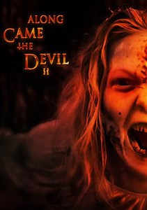 Along Came the Devil 2
