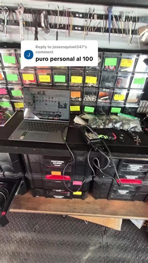 Replying to @joseesquivel347 #parati #fypシ゚viral #fypシ゚ #viraltiktok #PaidPartnership @EVERLOCK BY METALLO @SMOKE LOCKSMITH @🌺🐸🇺🇸Valladares🇲🇽🐸🌺 @🗝️SERVILLAVES A&J SARRIA 🗝️