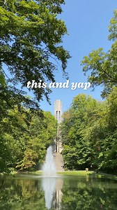 Call us biased, but this might be the most beautiful campus ever. 🗣 | Butler University