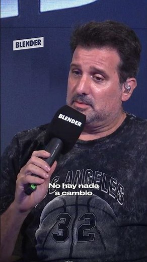 El dolar es una moneda débil #Maslatón