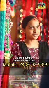 49K views · 556 reactions | Let your assets be a stepping stone for your future ventures. Selfe Loan App offers quick access to funds against your property with no necessary income certificate. Install the app today! | Equitas Small Finance Bank | Facebook