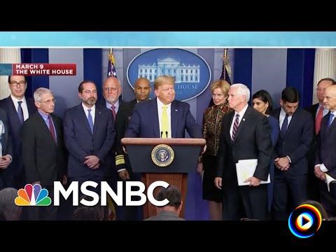 Projections Show A Range Of Possible COVID | Lyrics, Song Meanings & Music Videos