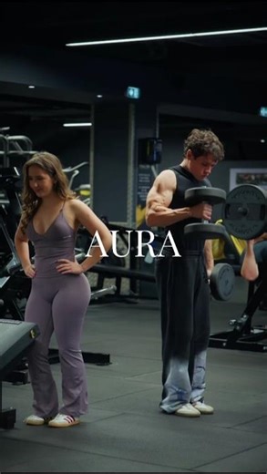 CALISTHENICS AURA 🦾⚡ #viral #motivation #publicreactin #foryou #shortsfeed #explore #karate #reel