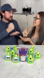 Loser Eats Dead Fish ☠️🐠 | watchmygamez