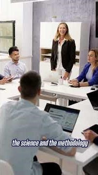 PDCA Cycle: Master Your Business Continuity Program