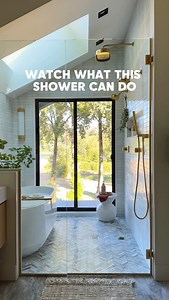 306K views · 4.1K reactions | Our River House project turned out SO good — follow to see more of this home! | Emily Henderson | Facebook