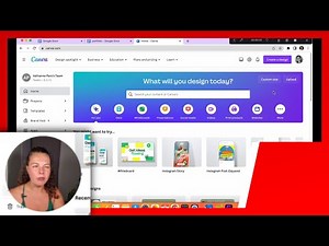 How To Create A Copywriting Portfolio: A Beginner's Guide
