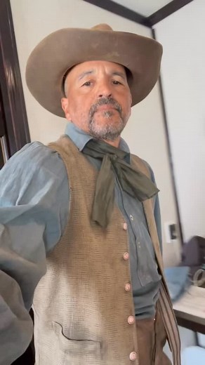 Travel Brazil Tours on Reels