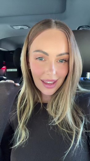 honeyybrooksvip (@honeyybrooksvip)’s videos with original sound - honeyybrooksvip