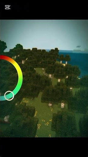 #minecraft #colors #edit