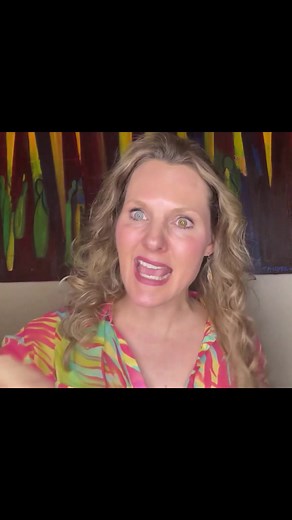 Katherine Norland's Positive Experience at Darman Studios