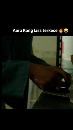 3.4K reactions · 39 shares | Tutorial bikin kunci serepan,,entar pas waktu nge las kirim aja ke kang ichang 來 #themanipulated #jichangwook #semuaorang #jàngkauanluas #drakor | Zara Safana | Facebook