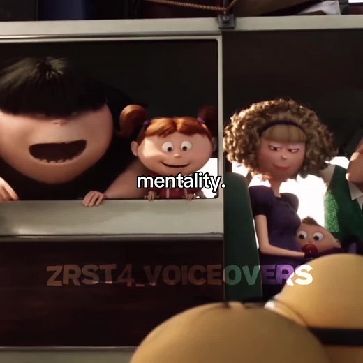 Voiceover Comedy: Humor and Acting Showdown