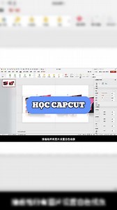 Hướng Dẫn Trình Bày Ảnh Trên Powerpoint
