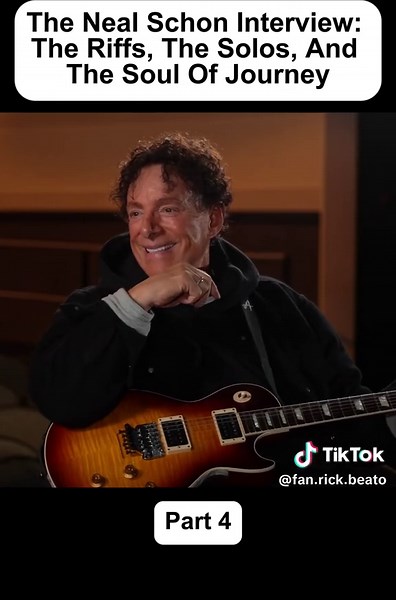 Fan Rick Beato (@fan.rick.beato)’s videos with original sound - Fan Rick Beato