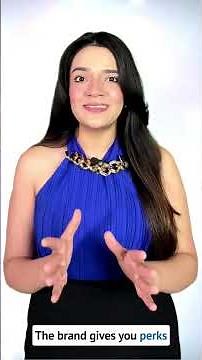 Get this credit card to boost your credit score faster