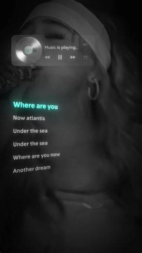 Faded Cover by Upcoming Artist - Alan Walker Tribute