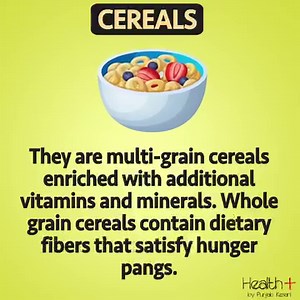 742K views · 11K reactions | 12 Healthy Foods to Eat During Pregnancy | Health+ | Facebook