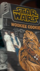 11 reactions | STAR WARS™ inspired flavors are here! 3 ALL NEW coffee flavors have landed! Join the rebellion against boring coffee and taste the galactic greatness of Bones Coffee. | Bones Coffee Company | Facebook