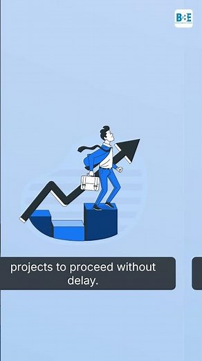 How To Use Accounts Receivable Factoring To Boost Your Business Cash Flow