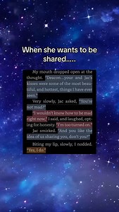 💜NOW AVAILABLE💜 Abducting Sarah, book one in the Sarah Trilogy is available in Kindle Unlimited! Download your copy today! https://geni.us/AbductingSarah I thought being abducted by a devastatingly hot alien warrior was just a fever dream—until I woke up on a strange planet, halfway across the galaxy, with no way home. Turns out, I’ve been taken for a reason. Jacaranda, the fierce and dangerously beautiful alien who kidnapped me, was ordered to deliver me to his warlord commander, Deacon Ladra