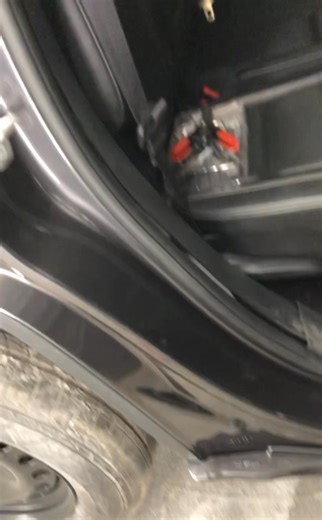 Преди и след! Смяна палел,основи,врата,брония,лайсни и тн в кратко видео! #дветемиръце #jeep | Up-21