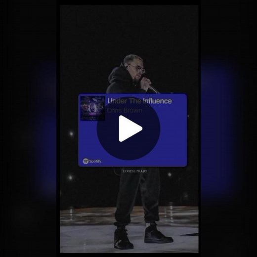 Understanding Body Language in Music