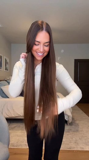 big chop 😳✂️ #hairtransformation #hairstyle #haircut #hairtransition #tennessee #beforeandafter #hair #hairstyles #hairgoals #haircuts #transition #transformation | Kenzie Anne