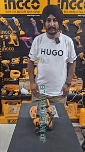 2.1K reactions · 81 shares | Rajeshwari tools Mohali 7814141062 | Jd Decor | Facebook