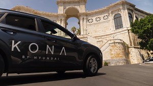 AF Motors Evolution #2 Cagliari 🎉❤ Il viaggio attraverso la nostra Isola continua, è arrivato il momento di vedere, vivere e gustare ❤Cagliari 💖❤ Un bagno al poetto, una passeggiata a Castello e per concludere bè cozze, arselle e calamari fritti 🎁 ci siamo dimenticati qualcosa? Guardate e Scopritelo da Voi ❤ AF Motors Evolution, il nostro racconto continua... | Af Motors