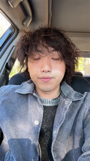 Alvin (@axiong101)’s videos with original sound - Alvin