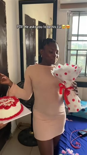 Best Cakes and Pastries in Abuja: A Delicious Guide