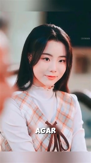 631K views · 15K reactions | Dia Kembali ke Rumah sebagai Gadis Lugu Tapi Sebenarnya Dia Seorang Bos Mafia #fyp #Drakor #Dramakorea #drachin #movie #Filmdewasa #Subindonesia #tiktok #snackvideo #viral #Videoviral #drakor #film #movie #dramachina | Nandara ID | Facebook