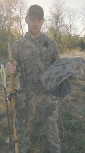 147 reactions | Stay undetected, comfortable, and adaptable in all conditions with KUIU's whitetail hunting gear. | KUIU | Facebook