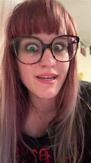 Imagine the Super Bowl Halftime Show with Green Day and MCR