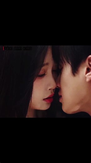 He can't control..😘❤️||Speed and love🎭|| ##shorts #chinesedrama #speedandlove