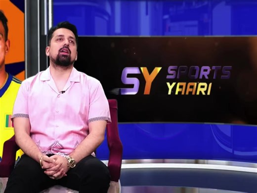 Cartoon Network's Funniest Crying Moments