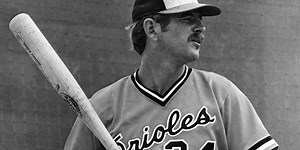 9 must-see Orioles artifacts on display at Hall