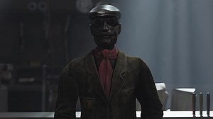 16K views · 827 reactions | Some adventures should never end… ❄️ Kate Walker returns in Syberia: Remastered! Coming Q4 to PS5, Xbox Series X and PC. Benoît Sokal's poetic masterpiece reborn with stunning visuals and Oscar's mechanical heart beating stronger than ever! Add the game to your wishlist  | Syberia Series | Facebook